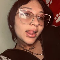 Valeria--1 Φωτ, Προφίλ