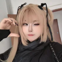 Фото профіля AA-HH-AA