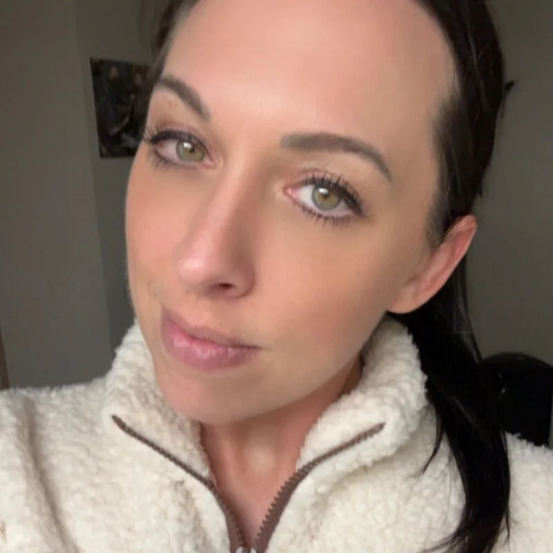 JosieX14