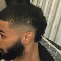 sylence777 – Avatar fotka