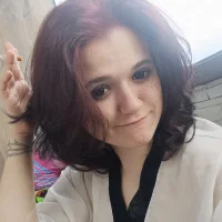 Naomi_Robbins_Love's Profile Pic