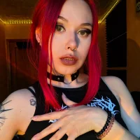 Kim_Forman's Profile Pic