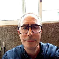 FranVI2078's Profile Pic