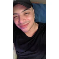 Аватар Alan_Libriano_Libra