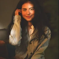 Eva_Feller69 아바타 사진