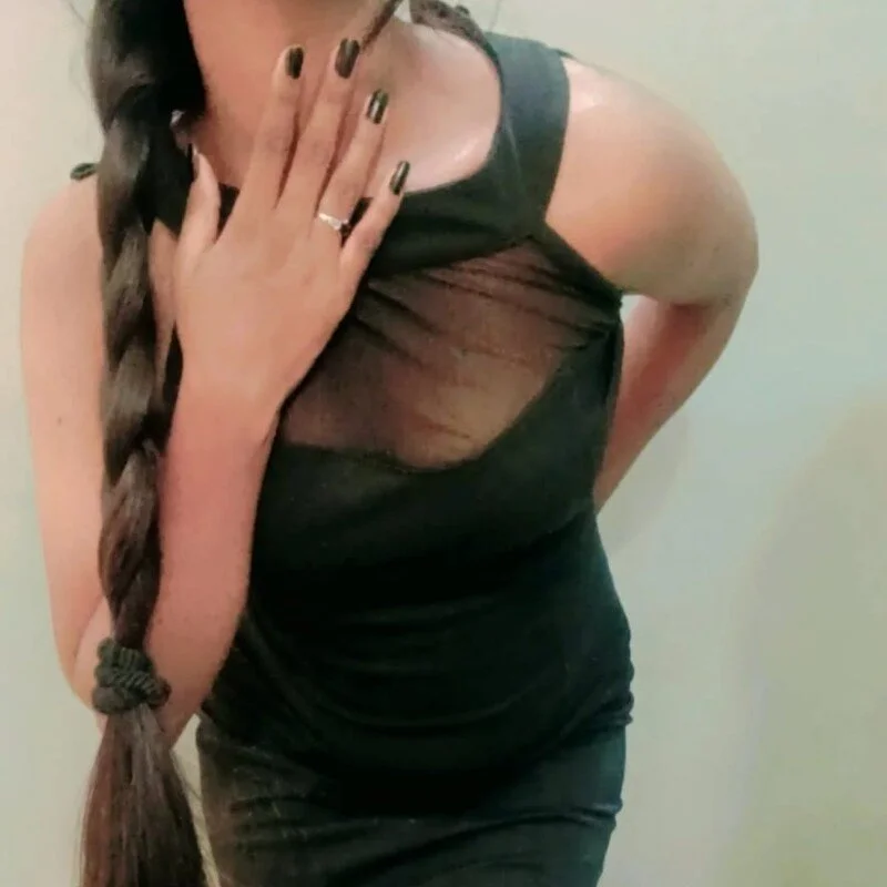 Long_hair_sexy_girl1