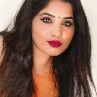 diya_bhabhi