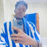 iesham's Profile Pic