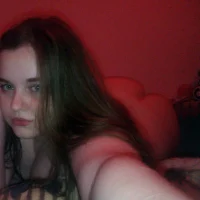 EffyCute's Profile Pic
