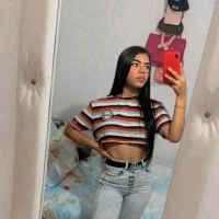 megan_ted's Profile Pic