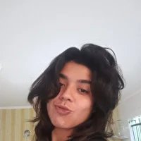 Maricamposs' Avatar Pic