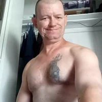 รูปโปรไฟล์ของ AIRASSAULT2222