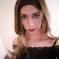 Branda_Kelly's Avatar Pic