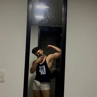 Only27's Profile Pic