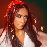 Zoe-Smitthh Immagine Avatar