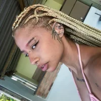 coral_sl webcam