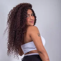 ManelikDuarte의 프로필 사진