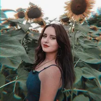 MartaMyLuvs profilbillede