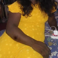 Фото профіля Sure-footedFinder