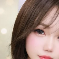 m__24's Profile Pic