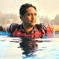 Shimul-007のプロフィール写真