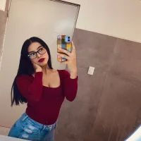 zaraielena