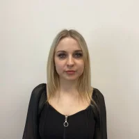 DanaRay's Profile Pic