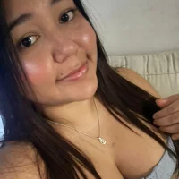 Melissabaylin01: изображение аватарки