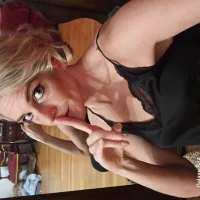 Heavenbound8's Profile Pic