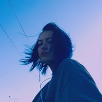 รูปโปรไฟล์ของ MaudBluett