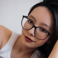 TondaEsperon এর প্রোফাইল ছবি