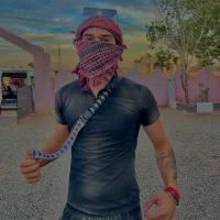 king69xl's Profile Pic