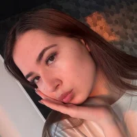 TateBradway's Profile Pic