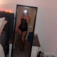 Foto del avatar de sables_world