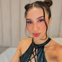 Ảnh đại diện của the_best_night0