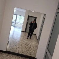 Small_german_cock's Avatar Pic