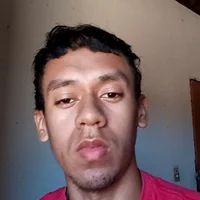 klauss2's Profile Pic