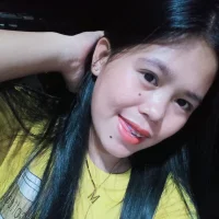 JuicyPussie4u Gambar Avatar