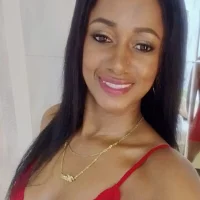 EbonyJoyce's Profile Pic