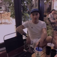 boydamsseccu's Profile Pic