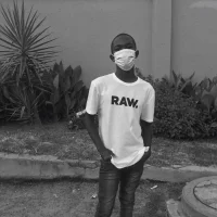 Ảnh Đại Diện _kaycums_10