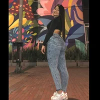 Mia19Sweet's Profile Pic