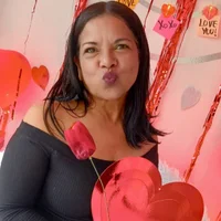 EvaGoddess_: εικόνα άβαταρ