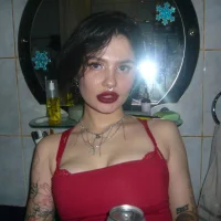 lulavelle Stripchat