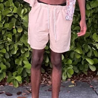 Jusxan Profilový obrázek