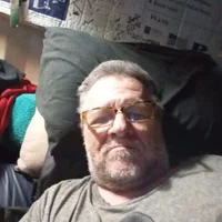 Ferrissass' Avatar Pic