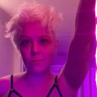 Ảnh đại diện của augustrex