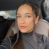 Mrswyou013's Avatar Pic