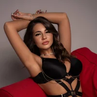 BelleSkye