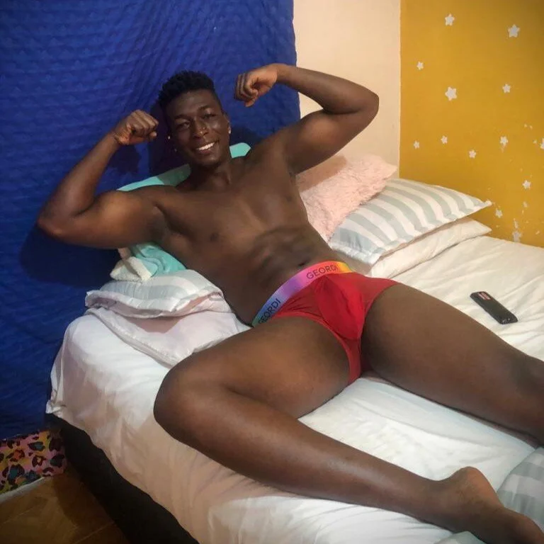 michaell_james7 live cam profile